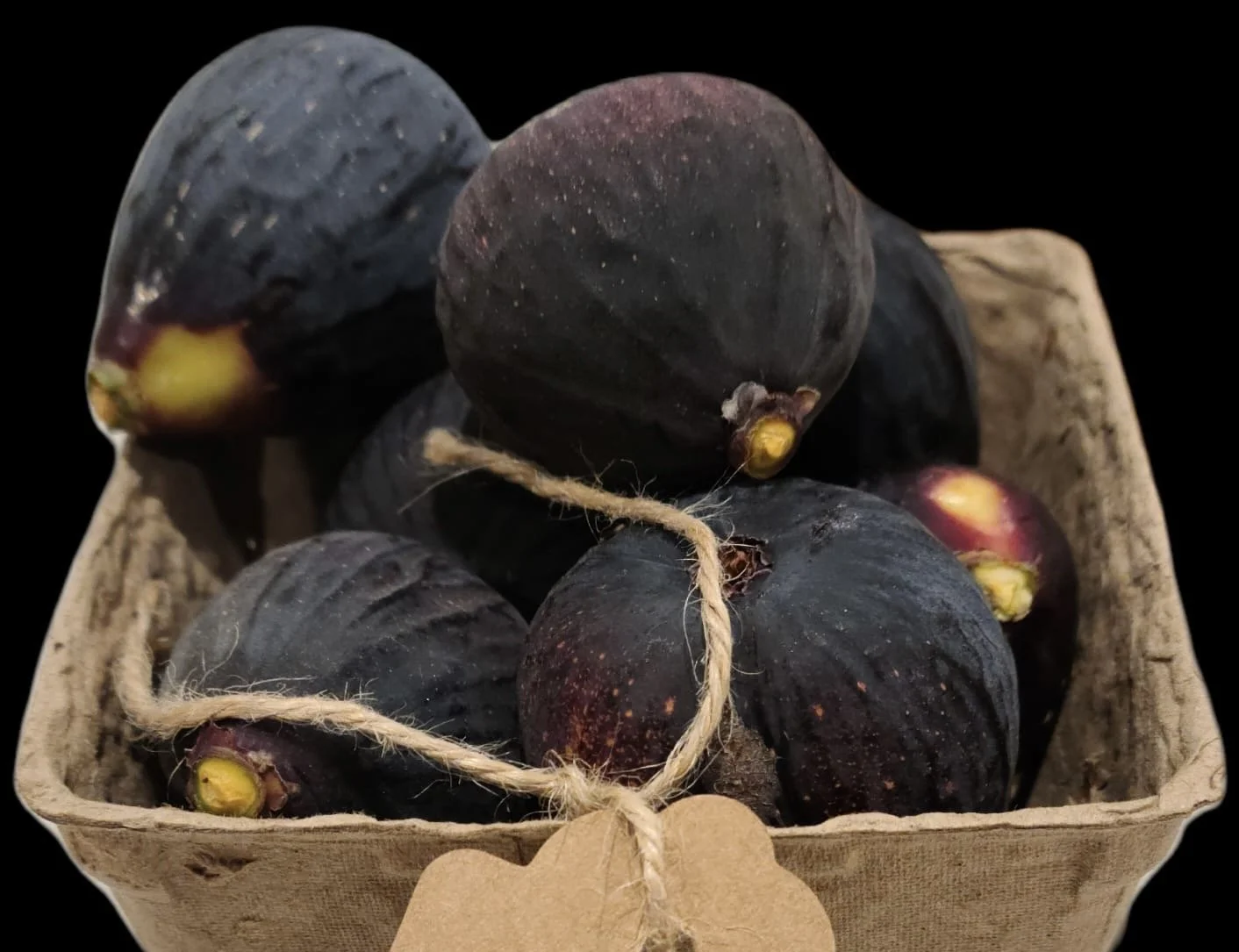 half lb of figs.jpg