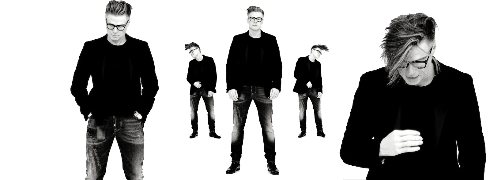 FACEBOOK BANNER JARLE MOEN copy.jpg