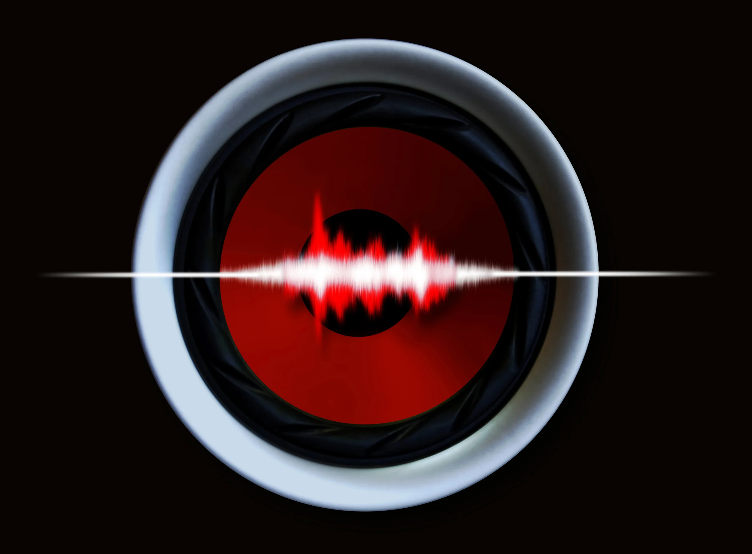 Red_speaker.jpg