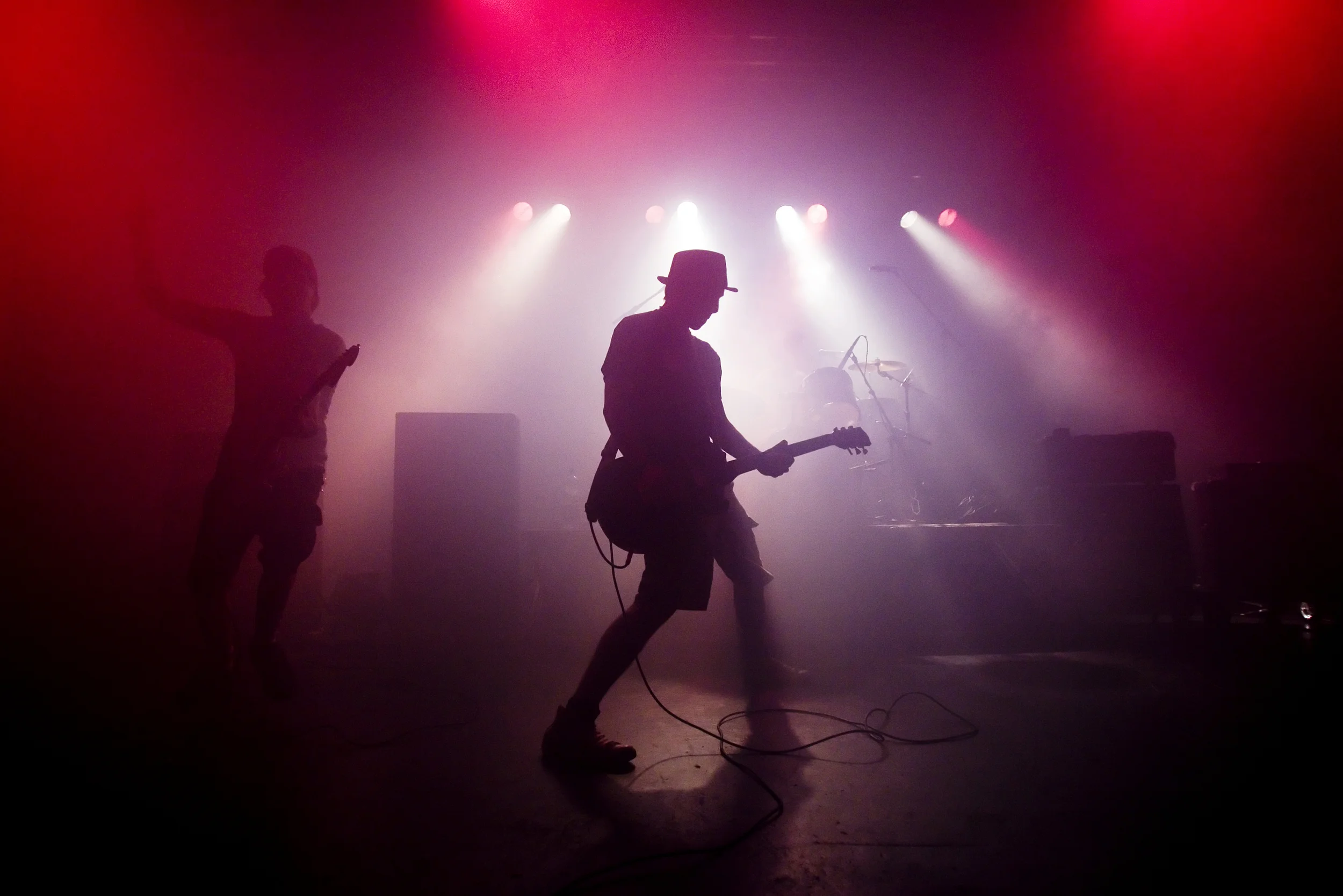 iStock_000002027024Large.jpg