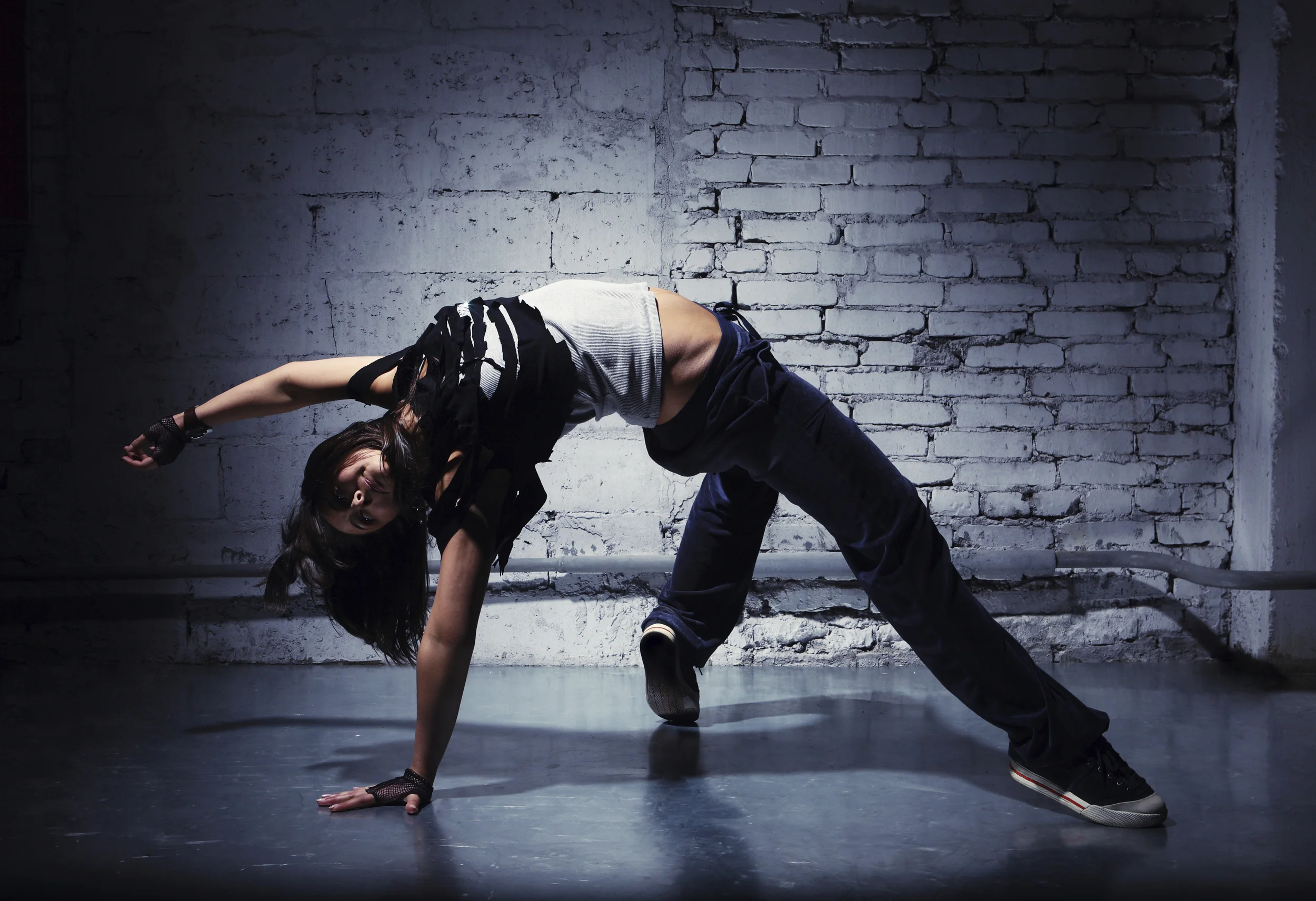 iStock_000006387642Large.jpg