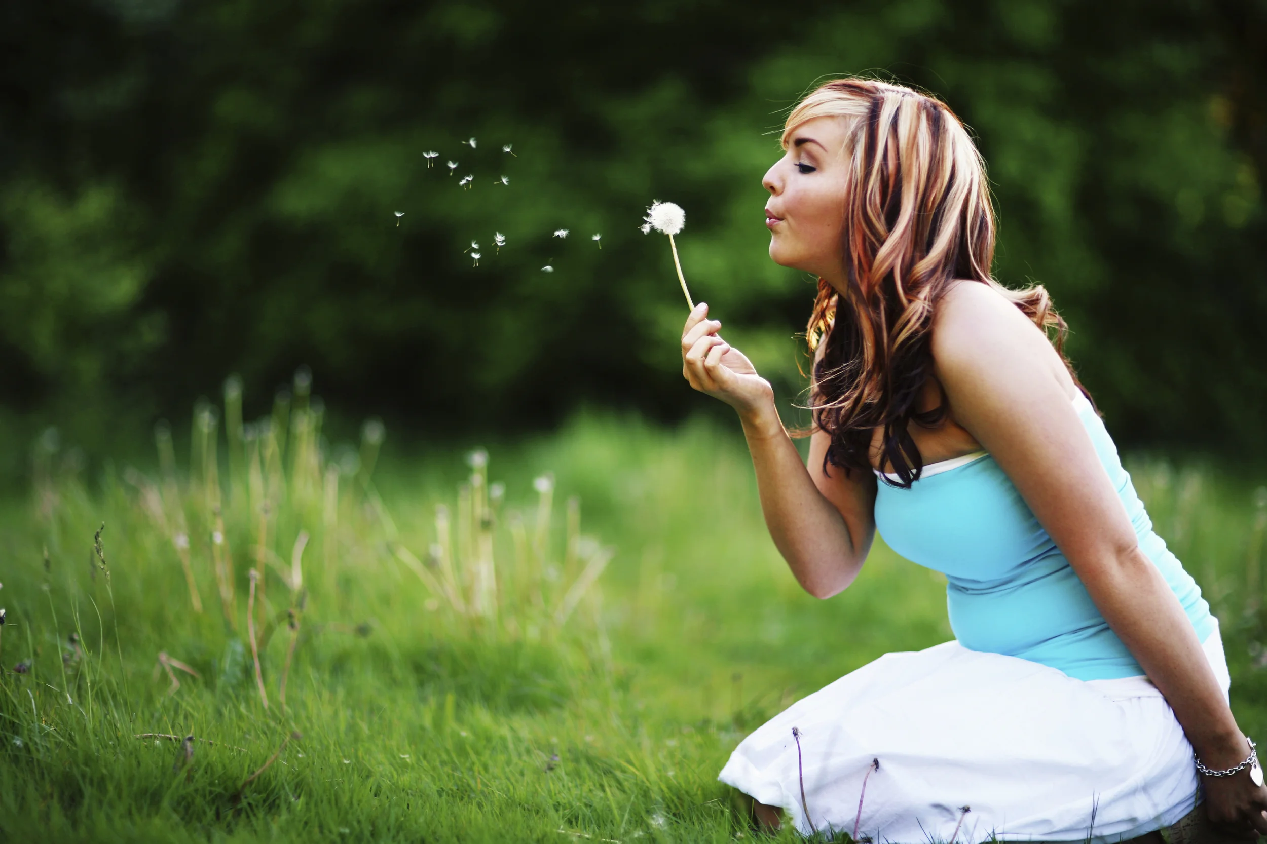 iStock_000003600018Large.jpg