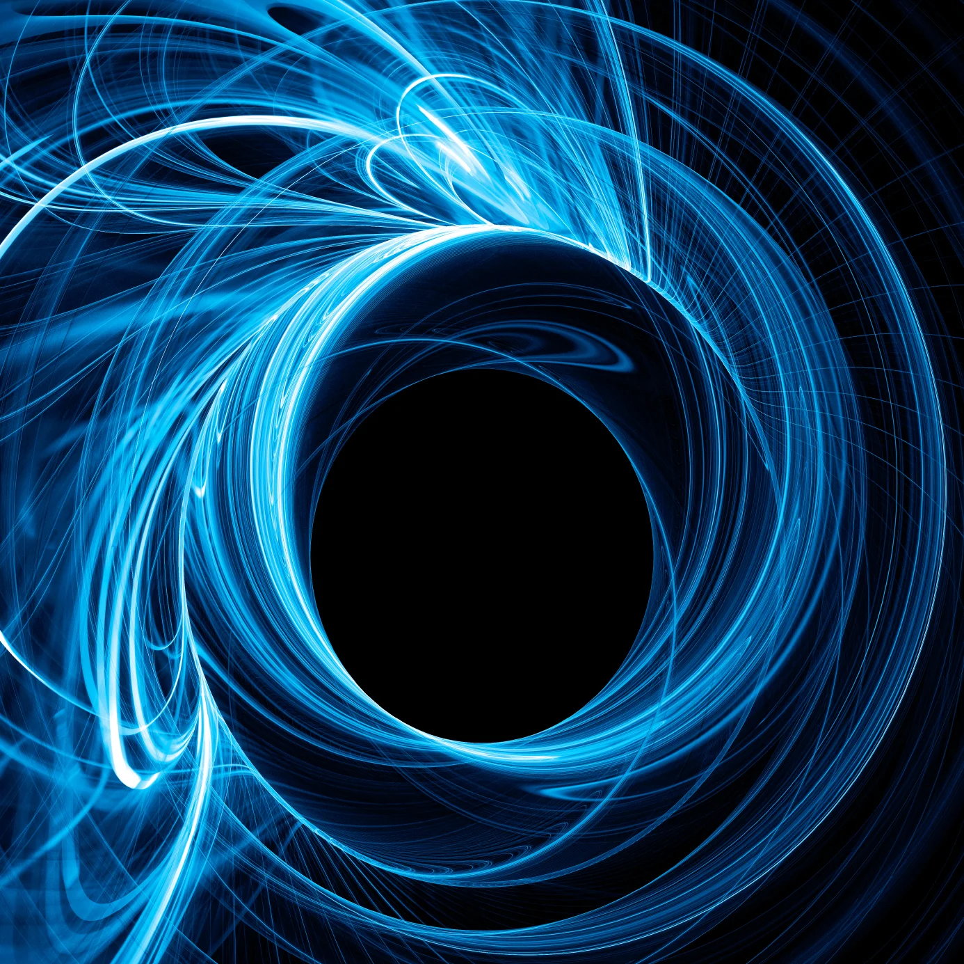 iStock_000005203110Medium_3.jpg