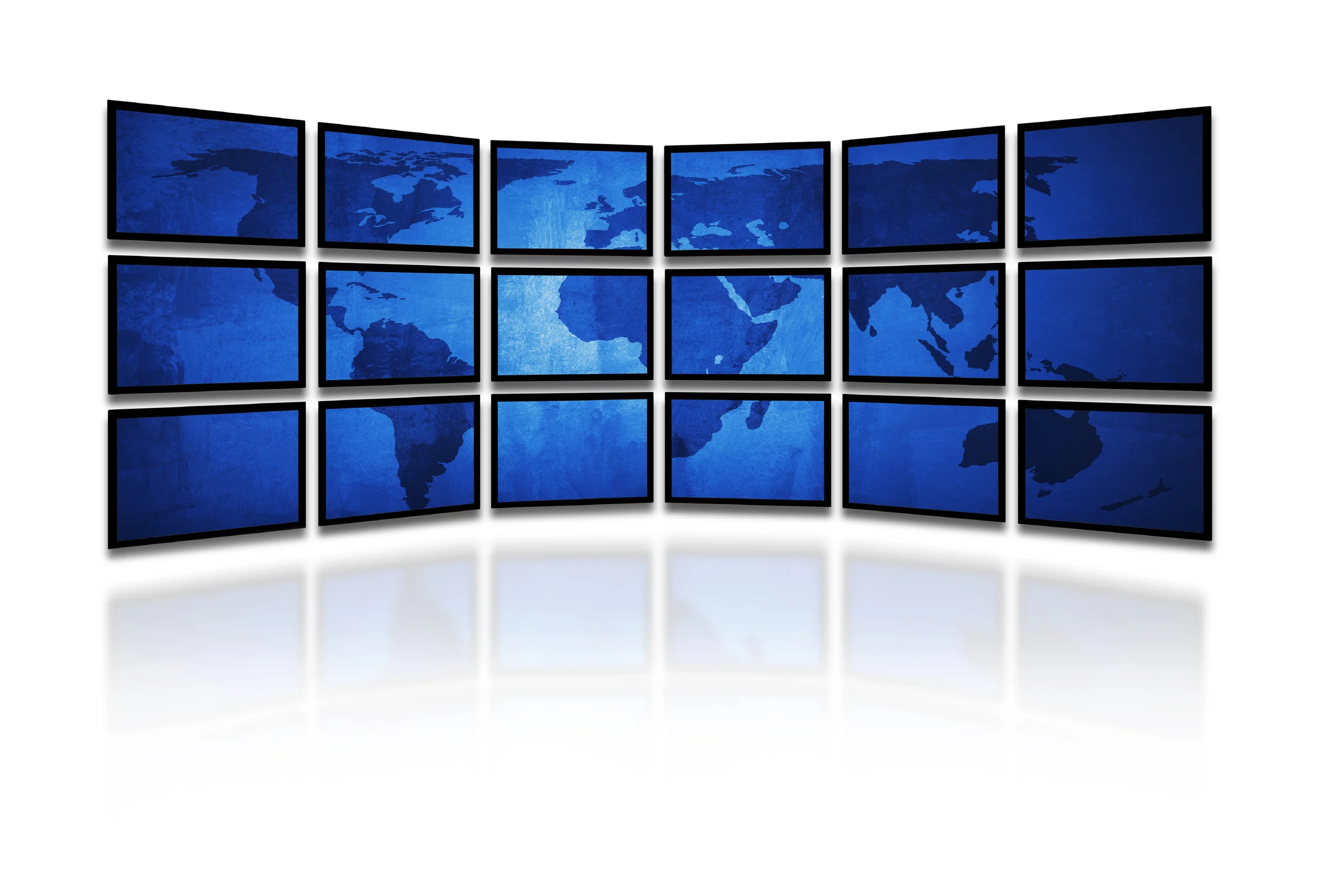 iStock_000003129409Large.jpg