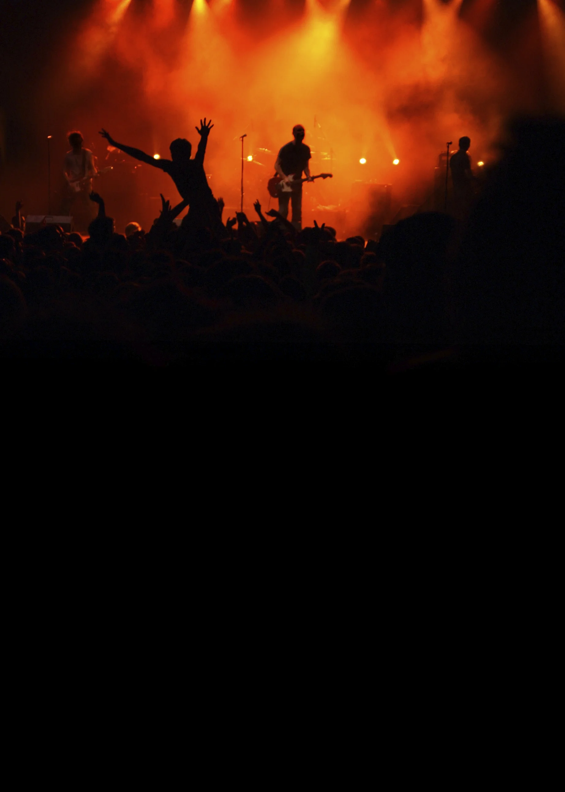 iStock_000001886801Medium.jpg