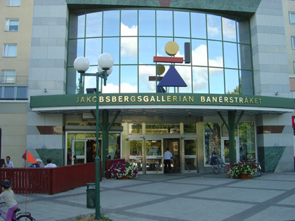 jakobsbergsgallerian.jpg