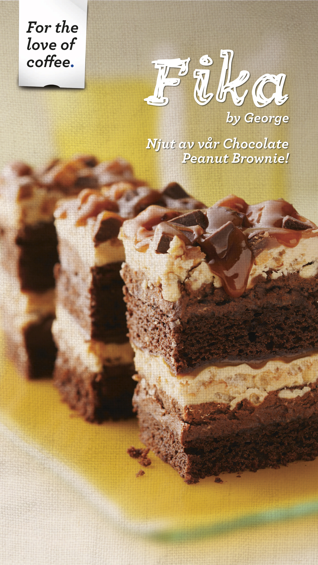 TVscreen_Brownie_1080x1920.jpg