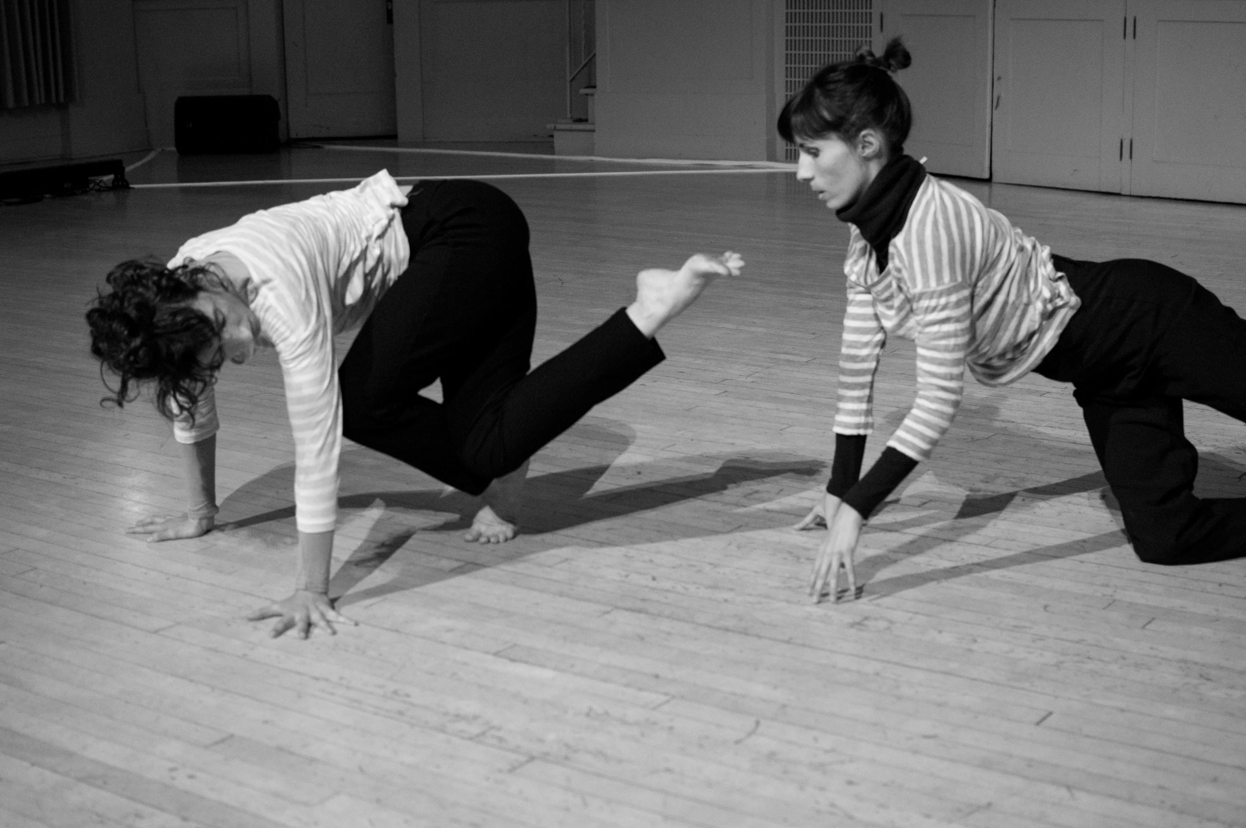 Duet pic 3.jpg
