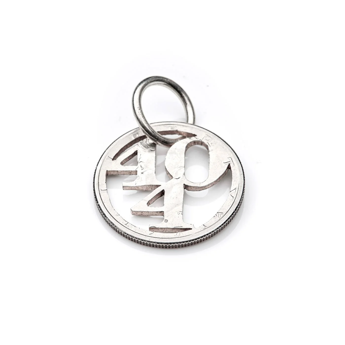 404 key fob