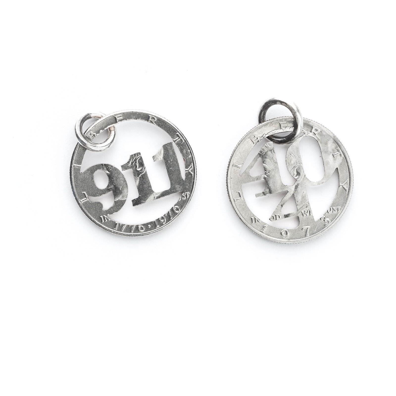 911-404.jpg