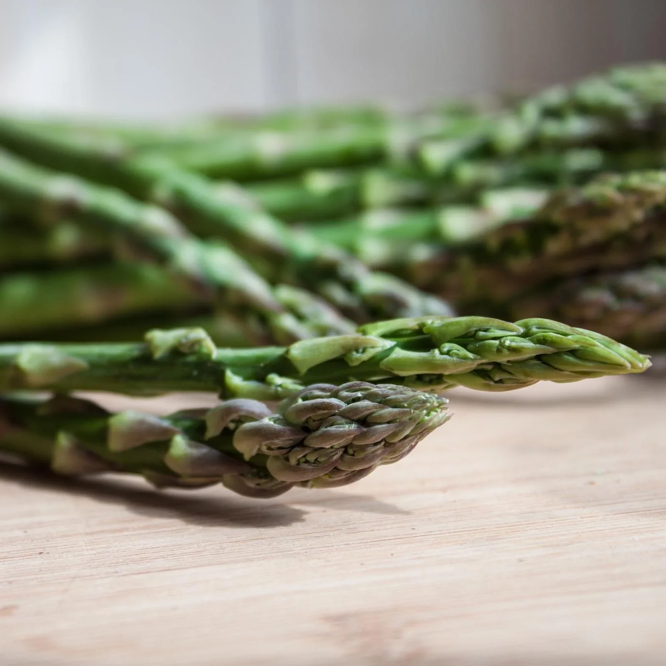Asparagus.jpg