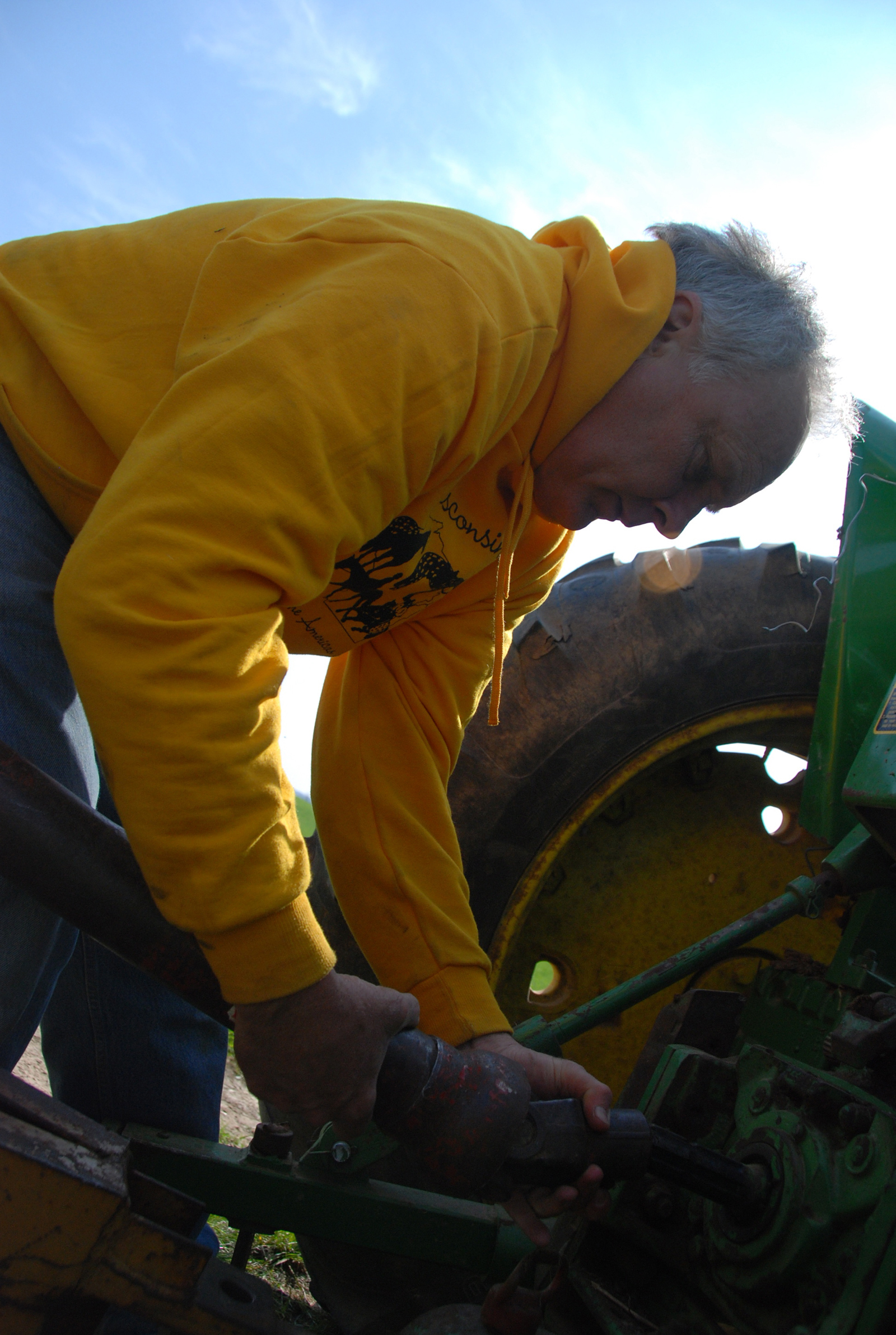 Tony and tractor 5.jpg