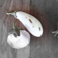 Casper eggplant highlighted.jpg