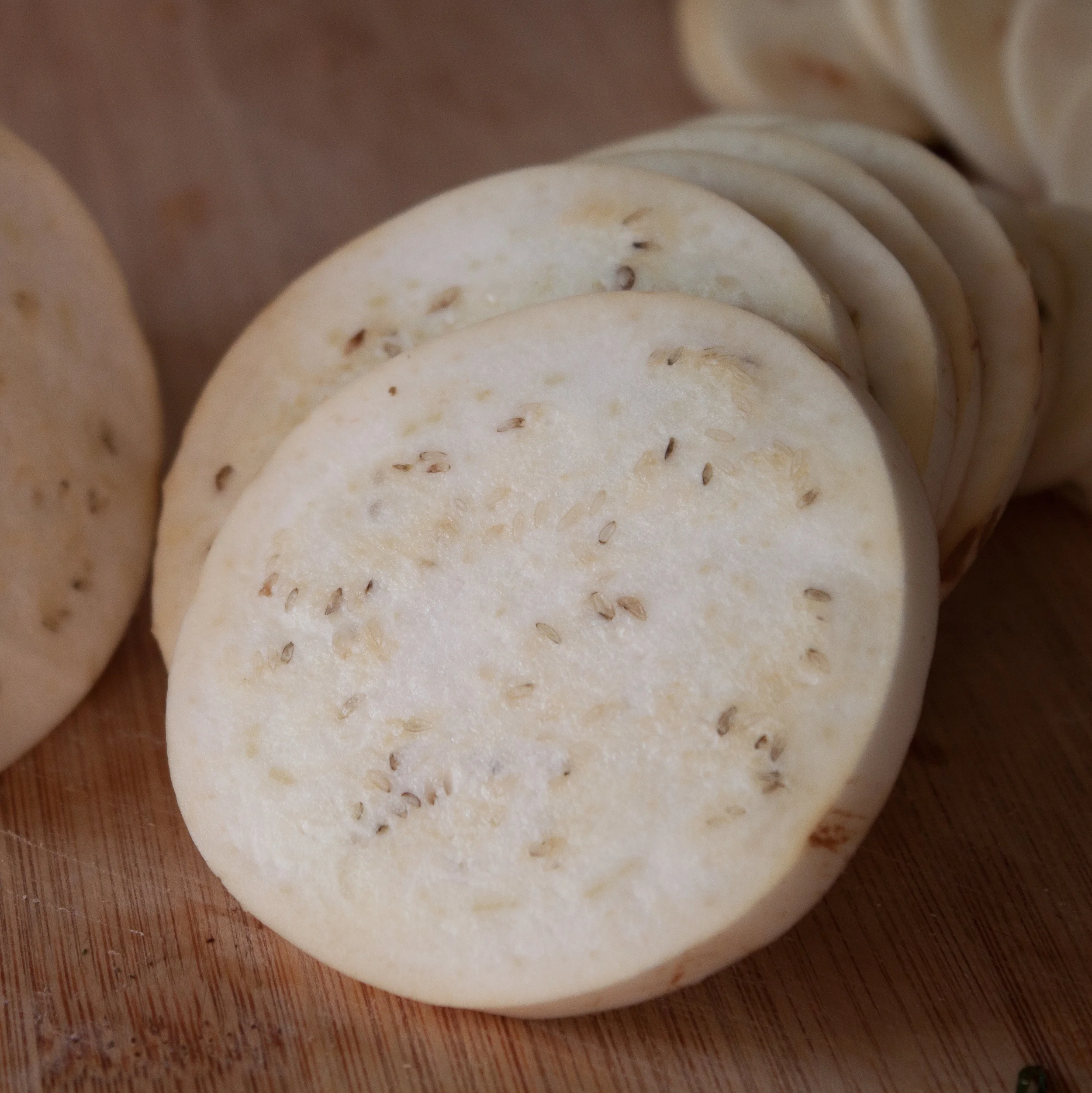 Casper eggplant highlighted-2.jpg