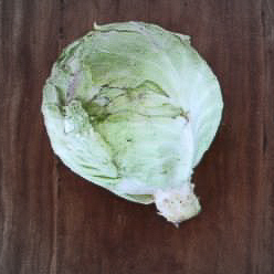 Farao highlighted.jpg