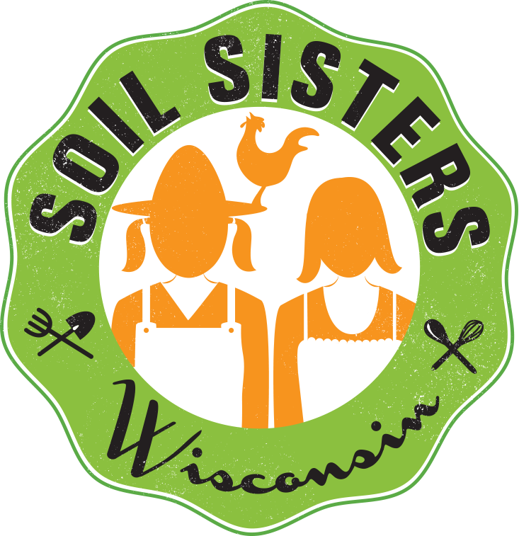 Soil Sisters 2014.png