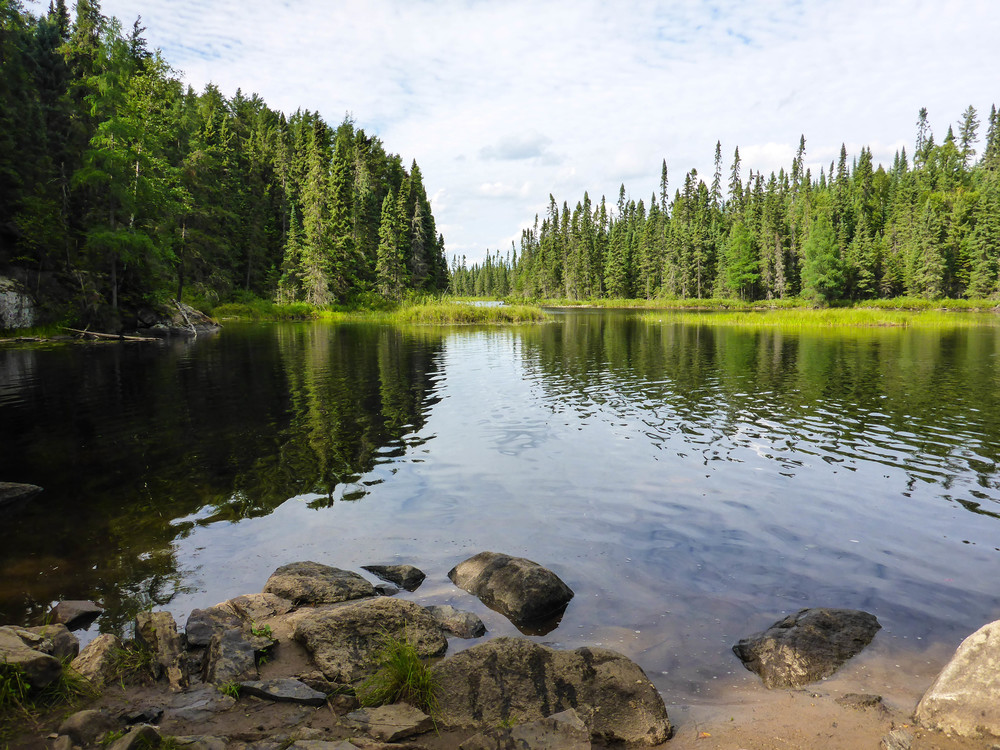 BWCA 2016-119.jpg