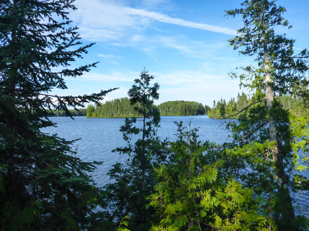 BWCA 2016-129.jpg