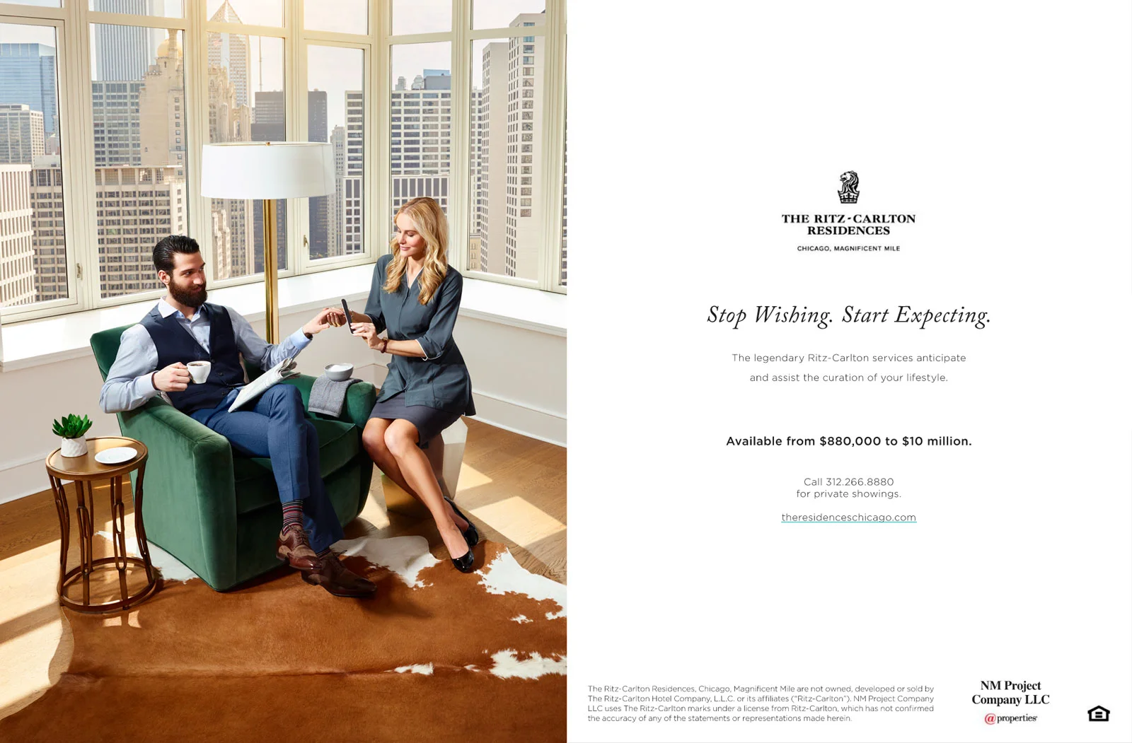 ritz_carlton_manicure_Ad.jpg