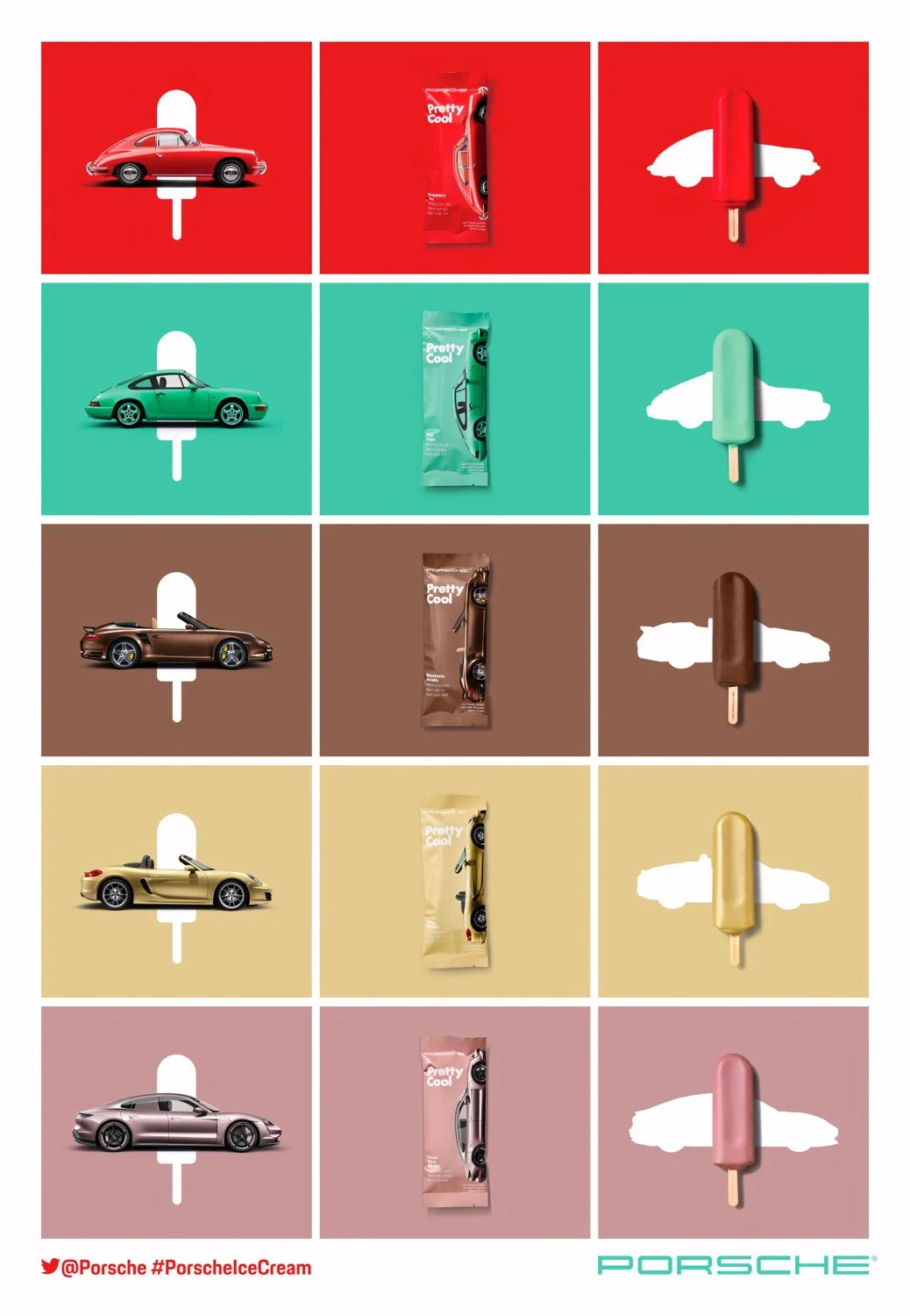 Porsche-Ice-Cream-2022-01_upscayl_4x_ultramix_balanced.jpg