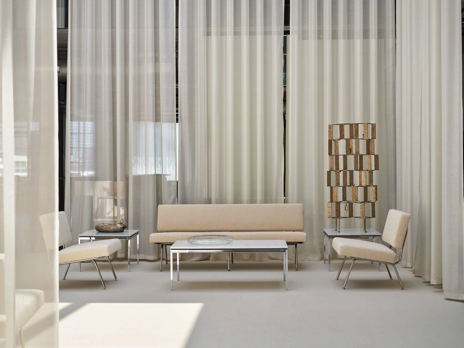 KnollDesignDays-0387-EDIT.jpg