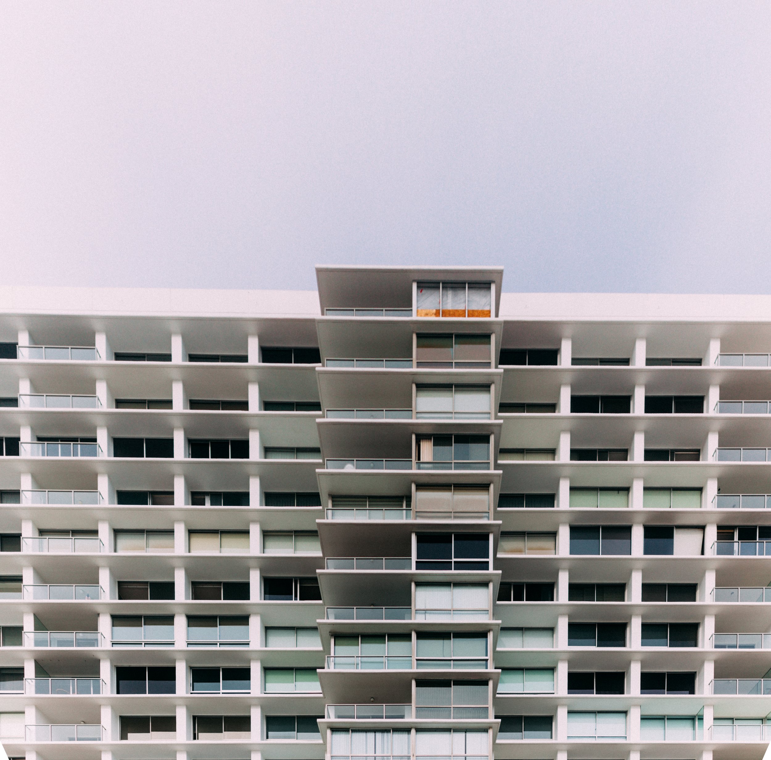 2015 - California - Canon 5D Mark II