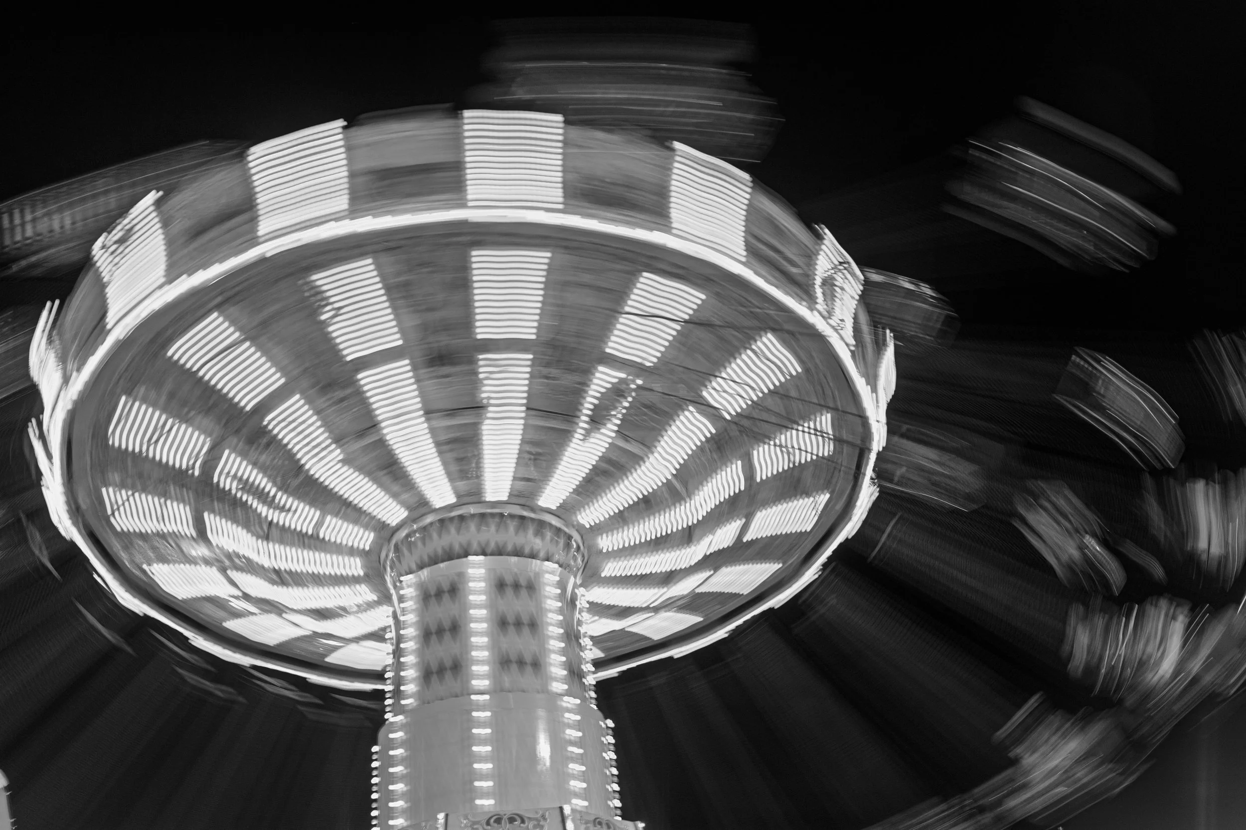 2016 - California - Canon 5D Mark II