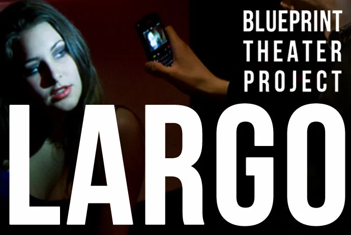allegro.jpg