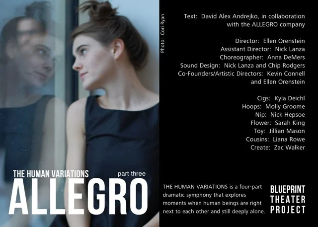 allegro.jpg