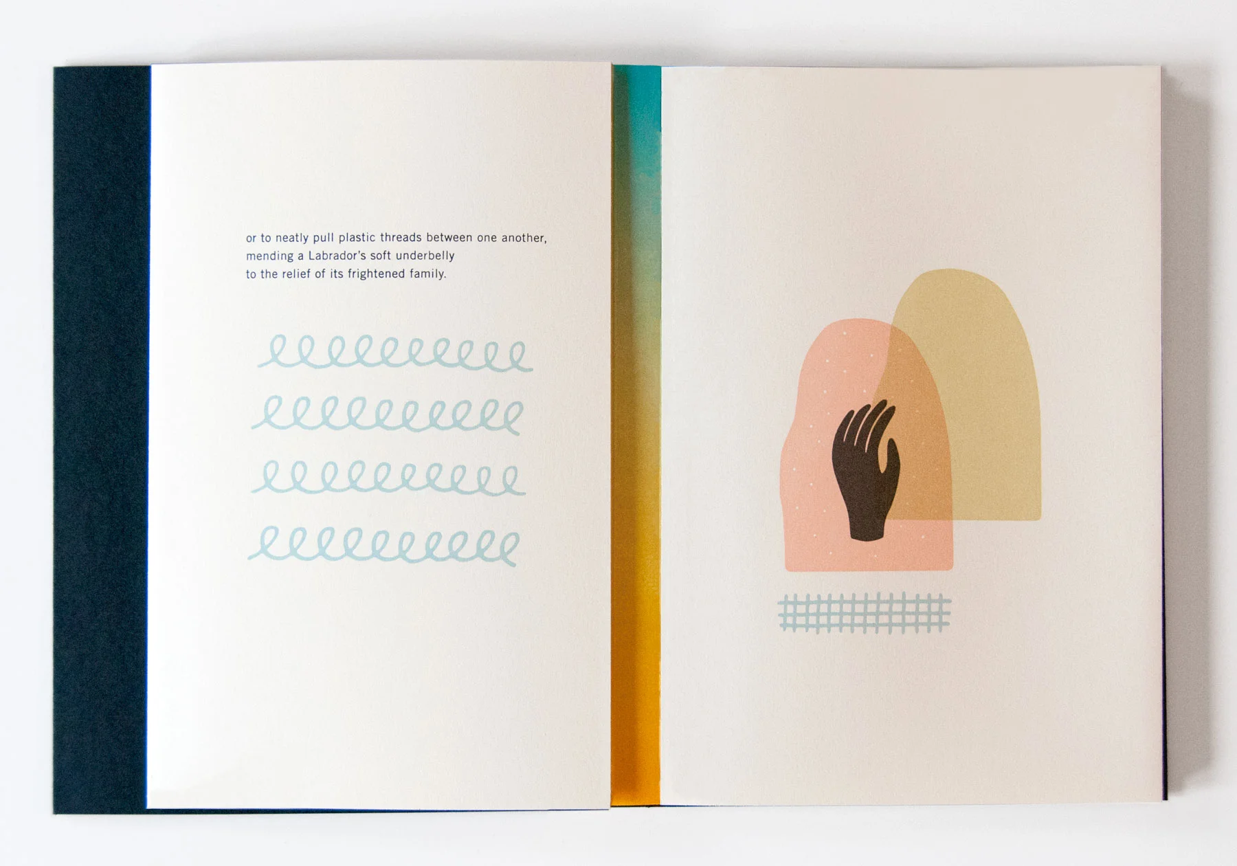 05_ExitDoor_Spread.jpg