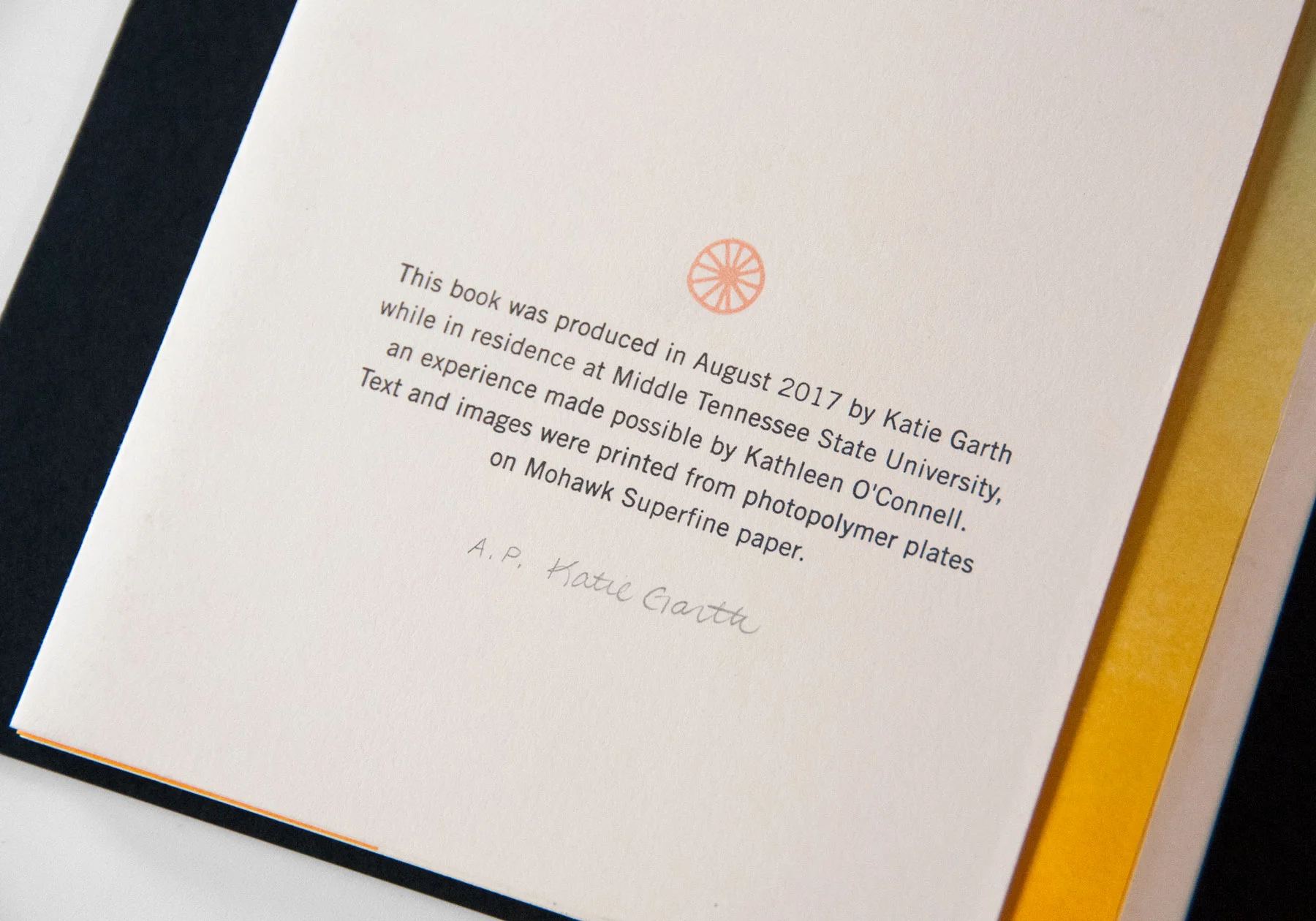 08_ExitDoor_Colophon.jpg