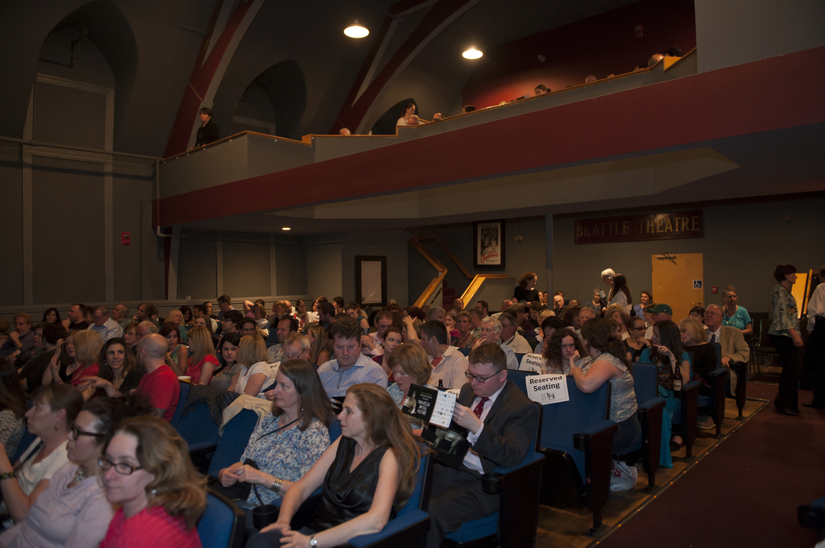 20120322-Irish Film Festival Stella Days-87.jpg