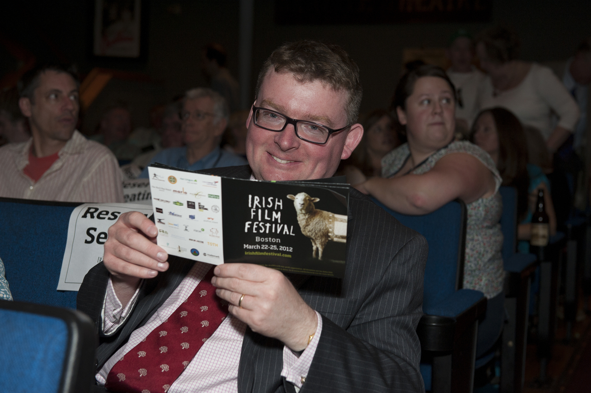 20120322-Irish Film Festival Stella Days-94.jpg