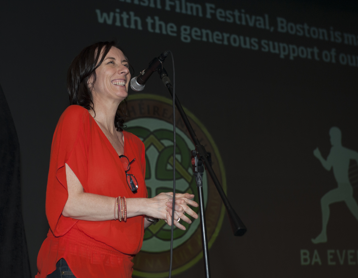 20120322-Irish Film Festival Stella Days-99.jpg