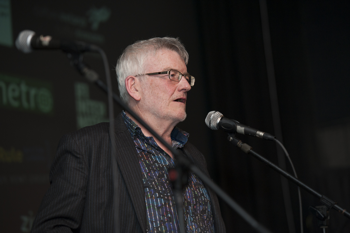 20120322-Irish Film Festival Stella Days-243.jpg