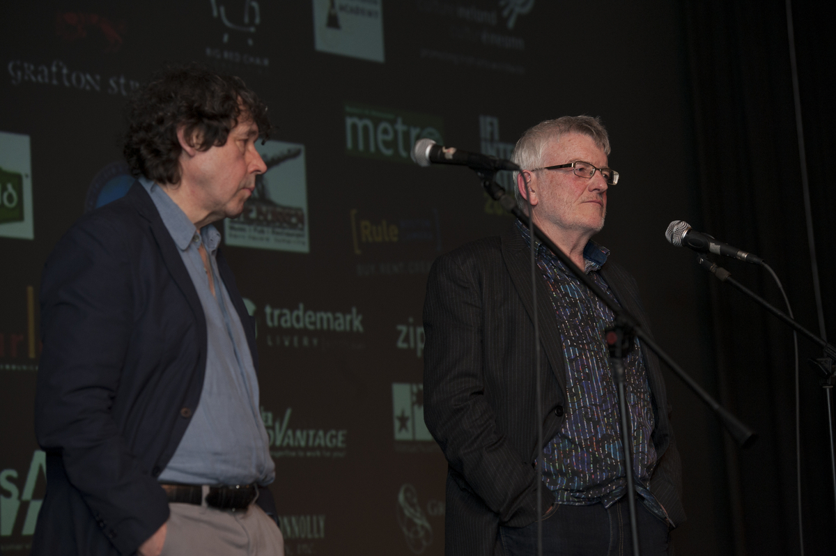 20120322-Irish Film Festival Stella Days-250.jpg