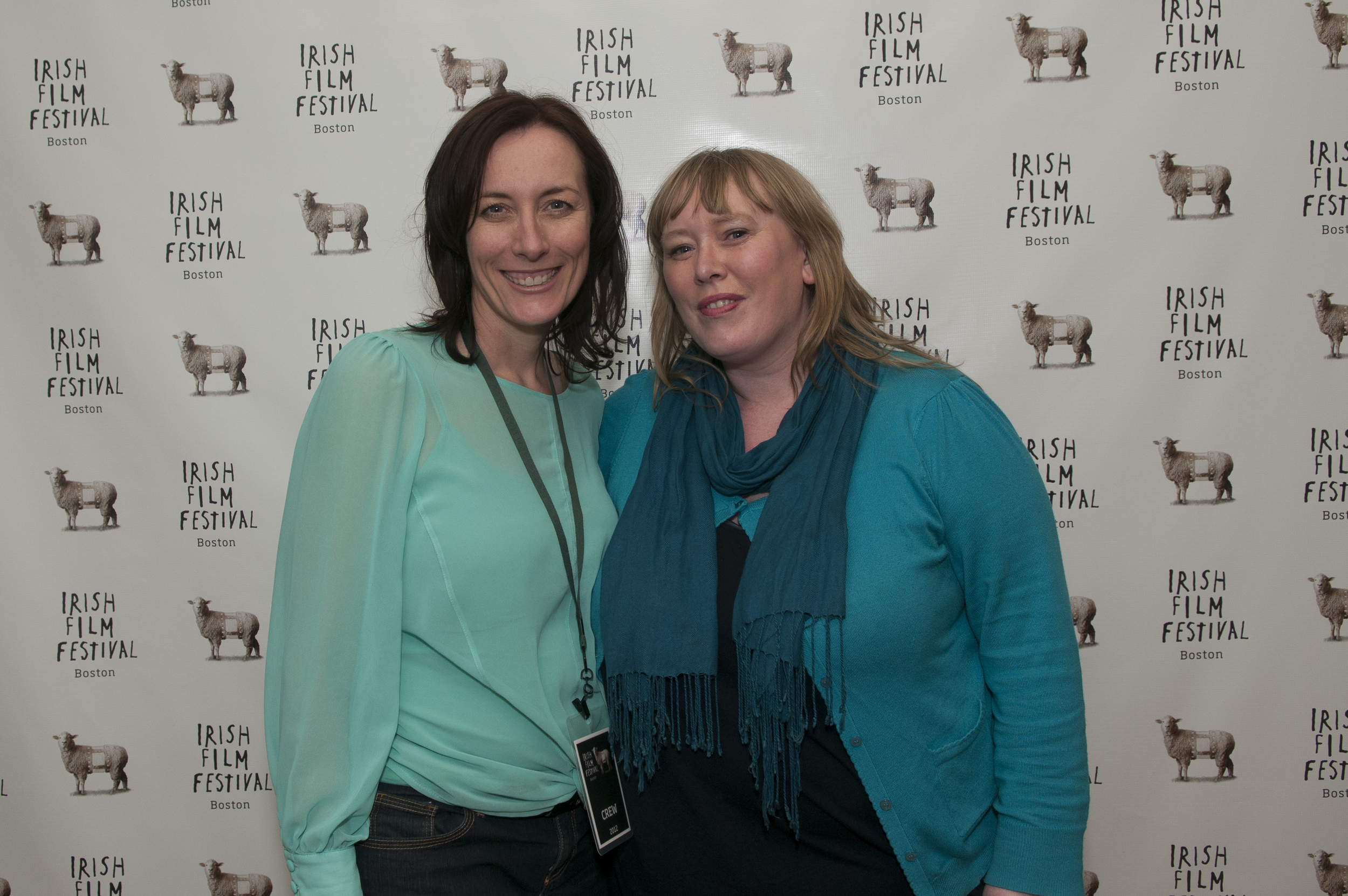 20120323-Irish Film Festival Behold the Lamb-122.jpg