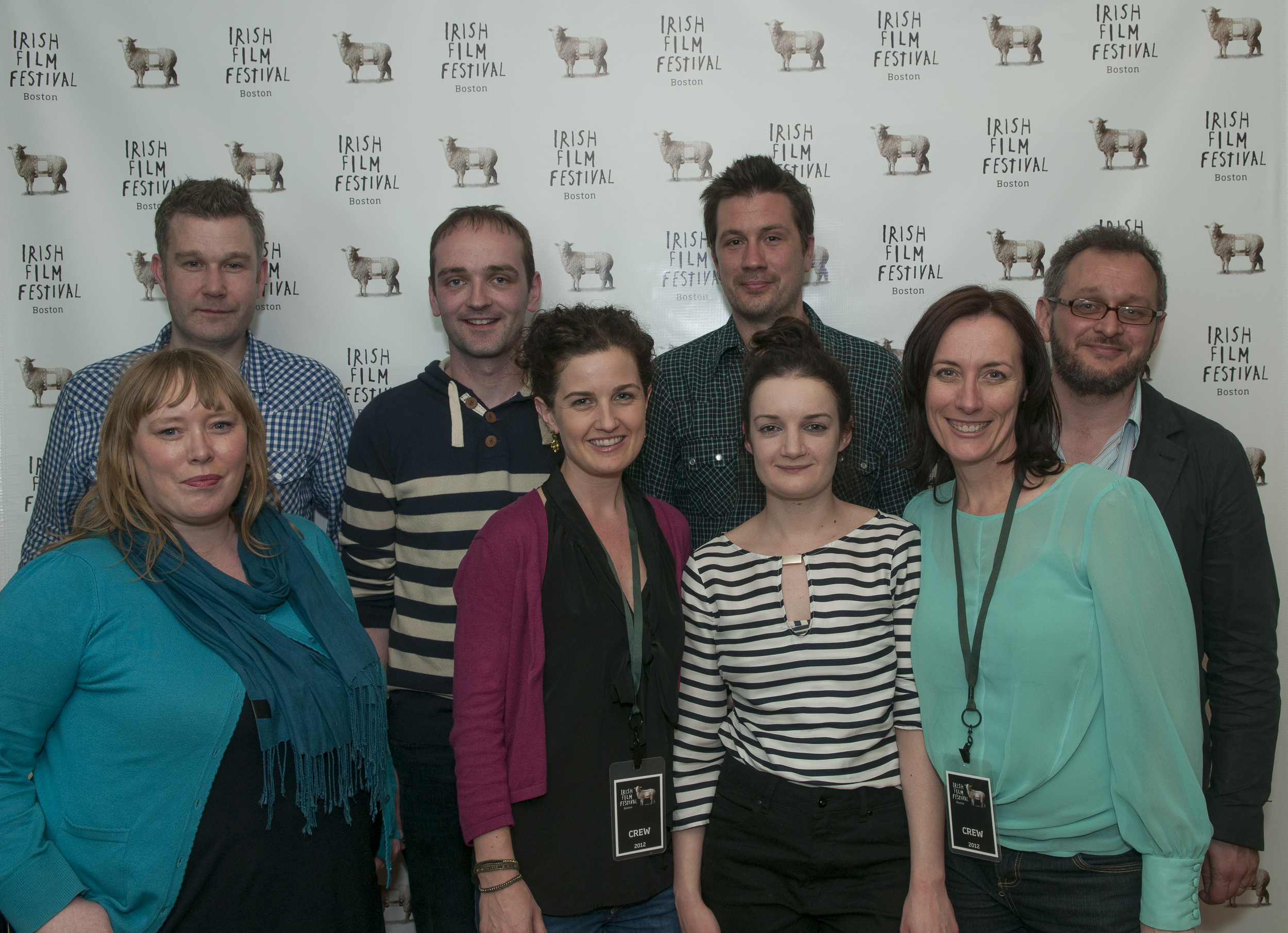 20120323-Irish Film Festival Behold the Lamb-137.jpg