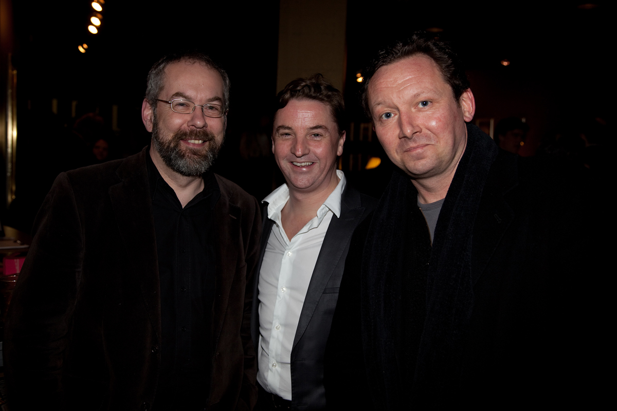 Conor+Horgan_David+Bolger_Darragh+Byrne.jpg