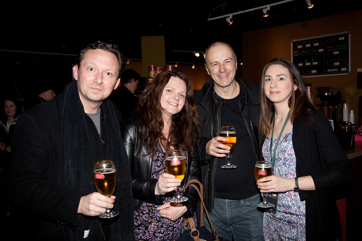 Darragh+Byrne_Dominic+Wright_Jacqueline+Kerrin_Marie-Claire+Kerrin.jpg