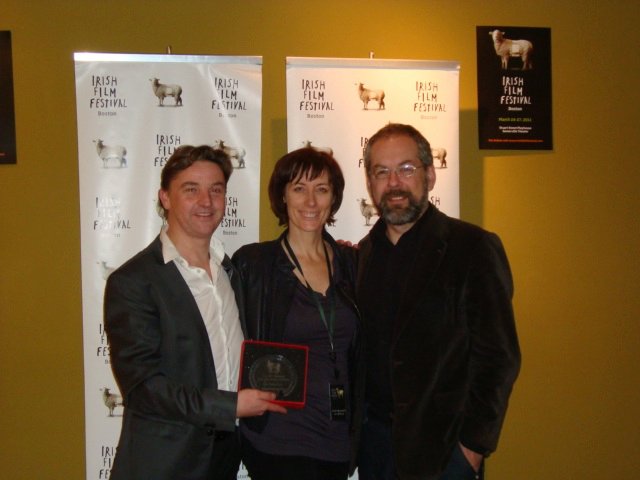 Horgan+Bolger+Morrissey.jpg
