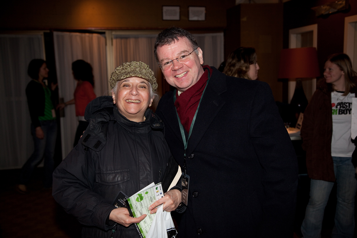 Sherri+Kraft+and+Paul+Barry+from+Grafton+Street.jpg