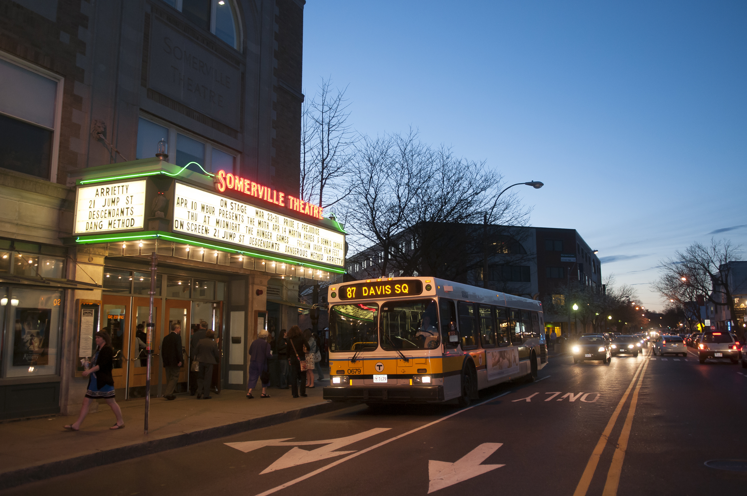 20120323-Irish Film Festival Behold the Lamb-15.jpg