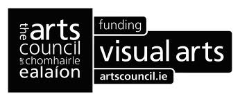 irish-arts-council.jpeg