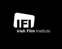 irish-film-institutue.jpeg