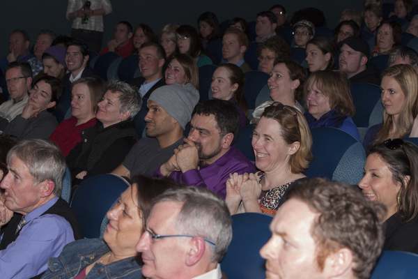 20140321-IFF-48.jpg