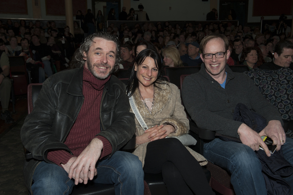 20140323-IFF-51.jpg