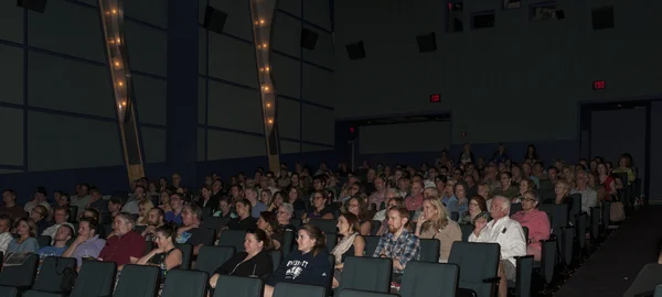 20140722-Calvary-preview14.jpg