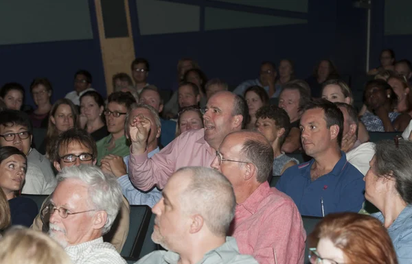 20140722-Calvary-preview13.jpg