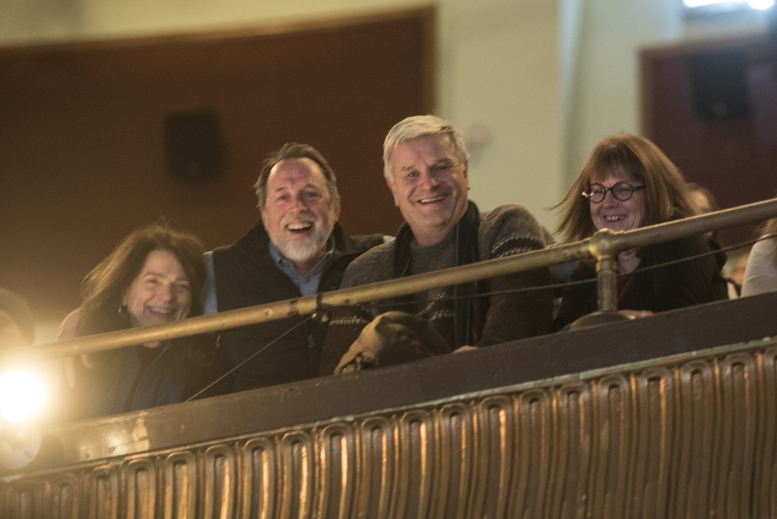 20150320-40511-IFF.jpg